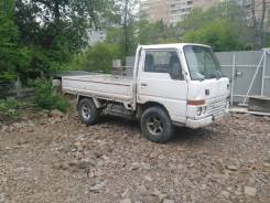 Грузовое такси.
