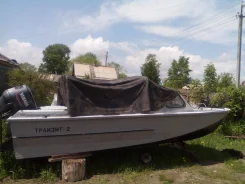 ���� 3. 1991 ���, ��������� ���������, ������ ����
