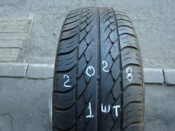 Hankook Optimo K406. Летние, износ: 20%, 1 шт