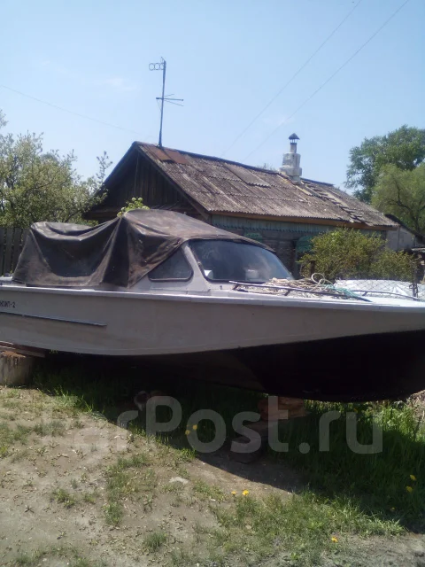 ���� 3. 1991 ���, ��������� ���������, ������ ����