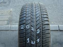 Michelin Energy XV1. Летние, износ: 10%, 1 шт