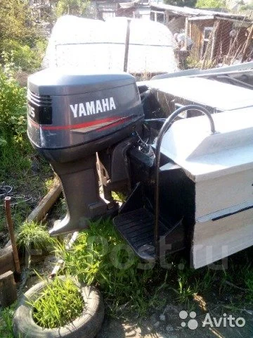 ���� 3. 1991 ���, ��������� ���������, ������ ����