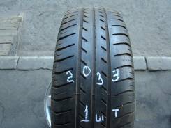 Goodyear Eagle NCT 3 Tour. Летние, износ: 20%, 1 шт
