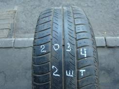 Continental ContiEcoContactEP. Летние, износ: 30%, 2 шт
