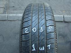 Continental ContiEcoContactCP. Летние, износ: 10%, 1 шт