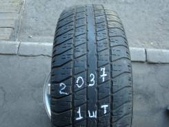 Kumho Power Star 756. , /,  30 % 