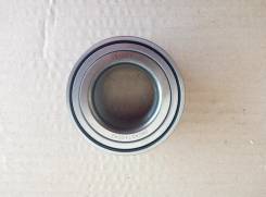 Подшипник ступицы. Toyota: Corona, Allion, Allex, Avensis, Corolla, MR-S, Opa, Vista, Caldina, Vista Ardeo, Matrix, Voltz, Corolla Runx, Premio, Corol...