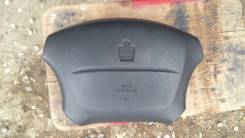 Подушка безопасности. Toyota Crown Majesta, GS151, JZS151, JZS153, JZS155, UZS151, UZS155, UZS157 Двигатели: 1UZFE, 2JZGE
