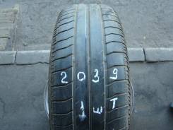 Continental ContiEcoContactCP. Летние, износ: 20%, 1 шт