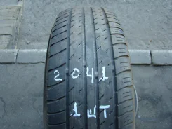 Firestone Firehawk. ������, �/�, ����� 30 % ����