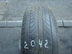 Bridgestone Turanza GR50. Летние, износ: 40%, 1 шт