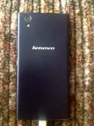 Lenovo ����