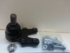 Шаровая опора CBN-7R D21/F22