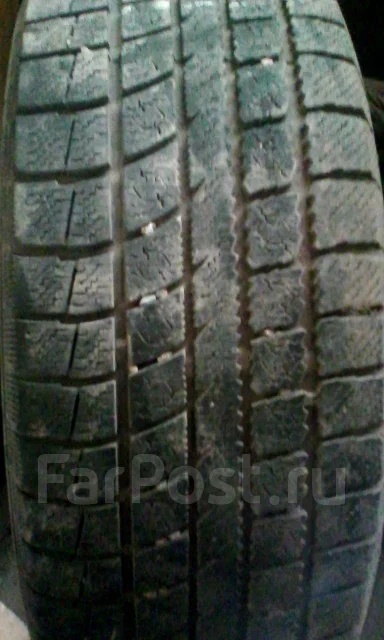 Taitong HS102. ������, ��� �����, �/�, ����� 50 % ����