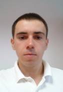 Инженер. Высшее образование, опыт работы 6 лет