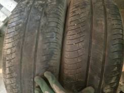 Michelin Energy. Летние, износ: 50%, 1 шт