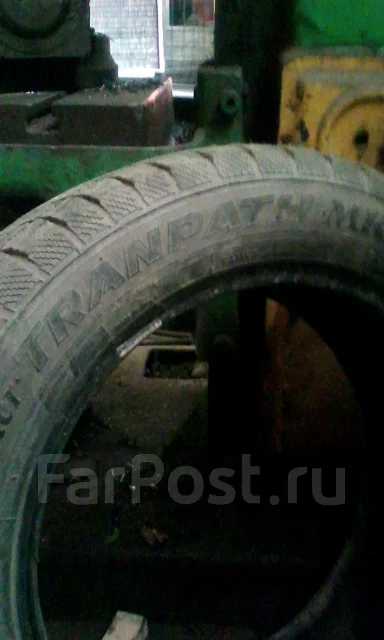 Taitong HS102. ������, ��� �����, �/�, ����� 50 % ����