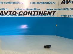 Датчик положения распредвала. Mitsubishi Dingo, CQ2A Двигатель 4G15