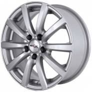 Chevrolet. 6.0x15, 5x105.00, ET38, ЦО 56,6 мм.