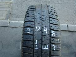 Pirelli P2000. Летние, износ: 20%, 1 шт
