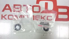������� ��������� ������ 18*30*5 Toyota 90029-21005 ����