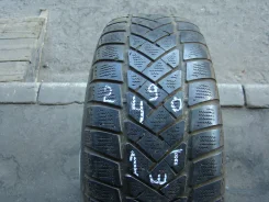 Dunlop SP Winter Sport M2. ������, �/�, ����� 30 % ����