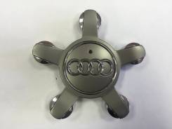 Колпак. Audi Q5