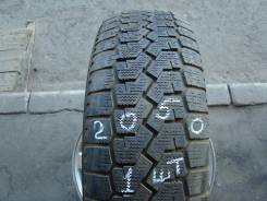 Yokohama Guardex F700P. Зимние, без шипов, износ: 20%, 1 шт