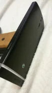 Sony Xperia S