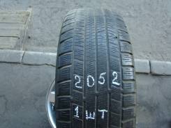 Michelin XM+S 100. Зимние, без шипов, 40 %, 1 шт