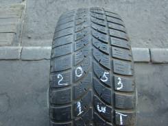 Bridgestone Blizzak LM-18. Зимние, без шипов, износ: 20%, 1 шт