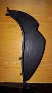 Накладка декоративная. Mitsubishi Galant Fortis, CY4A, CZ4A Mitsubishi Lancer Mitsubishi Lancer Evolution, CZ4A, CY4A Mitsubishi Lancer X