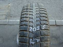 Pirelli Winter Direzionale. Зимние, без шипов, износ: 20%, 1 шт