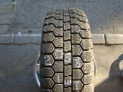 Dunlop Graspic HS-3. Зимние, без шипов, износ: 20%, 1 шт