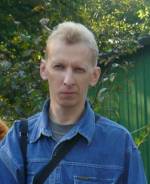 Торговый представитель. Средне-специальное образование, опыт работы 19 лет