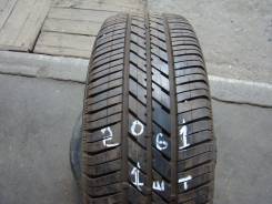 Goodyear Eagle Performance Touring. Летние, износ: 10%, 1 шт