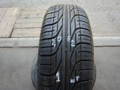 Pirelli P6000. , /,  5 % 