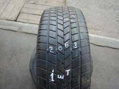 Roadstone Dark Horse II-60. Летние, 30 %, 1 шт
