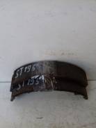 Колодка тормозная барабанная. Toyota Corona, ST195 Toyota Caldina, ST195, ST195G Toyota Carina, ST195