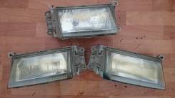Фара. Mazda Bongo Friendee, SGL5