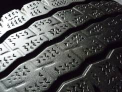 Firestone Vanhawk Winter. Всесезонные, 2014 год, износ: 20%, 2 шт