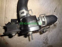 Кран печки. Toyota Celica, AT200, ST202, ST202C, ST203, ST204, ST205 Toyota Curren, ST206, ST207, ST208 Toyota Carina ED, ST200, ST201, ST202, ST203...