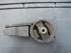 Опора. Toyota: Nadia, Premio, Allion, Voxy, Gaia, RAV4, Avensis, Camry, Noah, Opa, Avensis Verso, Vista, Wish, Caldina, Picnic, Vista Ardeo, Picnic Ve...