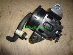 Трубка абсорбера топливных паров. Toyota Celica, ST202, ST203 Toyota Carina ED, ST202, ST203, ST200 Toyota Corona Exiv, ST200, ST203, ST202 Toyota Cur...