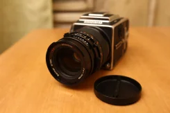 Hasselblad. ���: ��� ���� ����