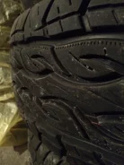 Kumho Road Venture SAT KL61. ������, 2013 ���, �/�, ����� 5�% ����