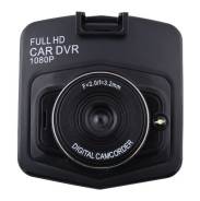 Автомобильный видеорегистратор Car DVR M3