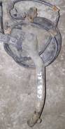 Ступица. Honda Accord, CB3, E-CB3 Honda Ascot, E-CB3 Двигатели: F22A1, F20A4, F20A5, F20A2, F20A3, F22A2, F18A2, F22A4, F20A6