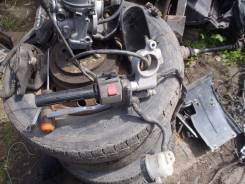 Продам рычаг газа Suzuki GR77C