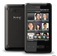 HTC HD Mini. �/� ����